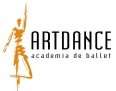  Academia de Ballet Art Dance foto 1